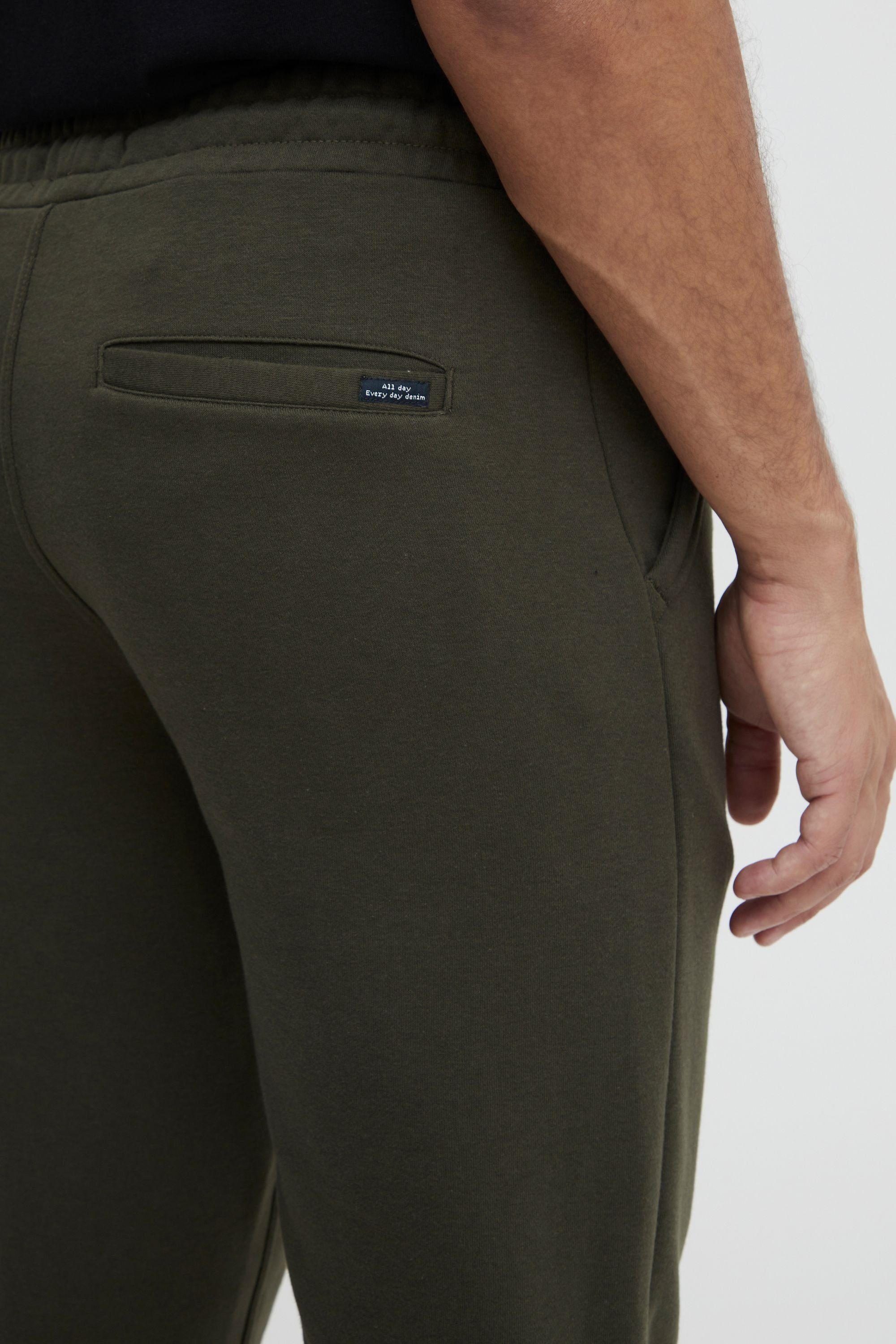 Blend Jogginghose BHDowntown Gemütliche Sweathose