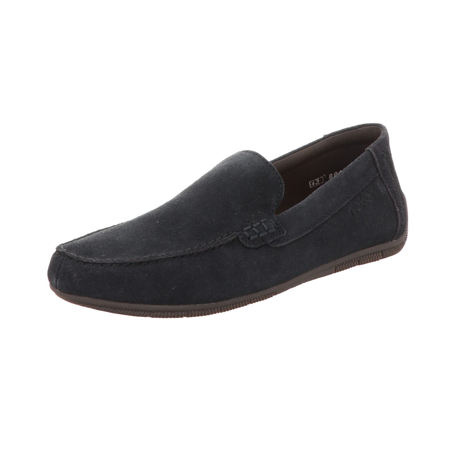 Rieker 09557-14 Slipper