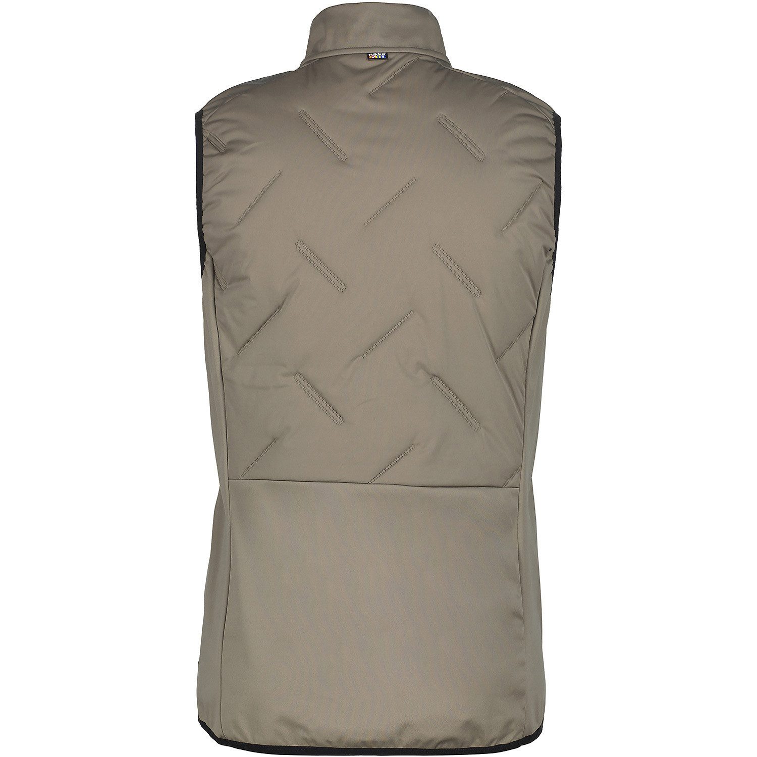 Icepeak Funktionsweste Weste RUKKA MAATTA (1-tlg)