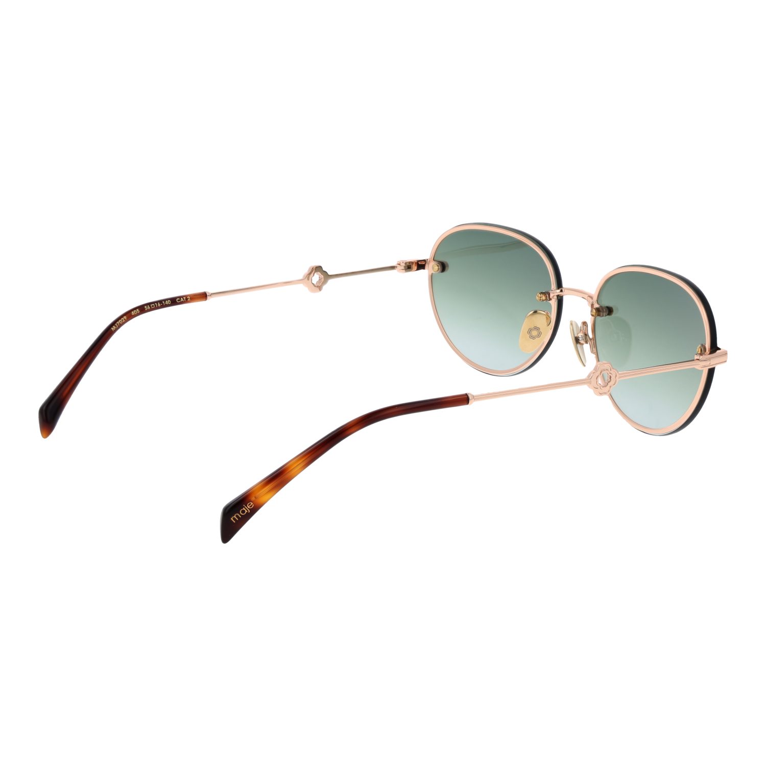 MAJE Sonnenbrille MJ7029 56405