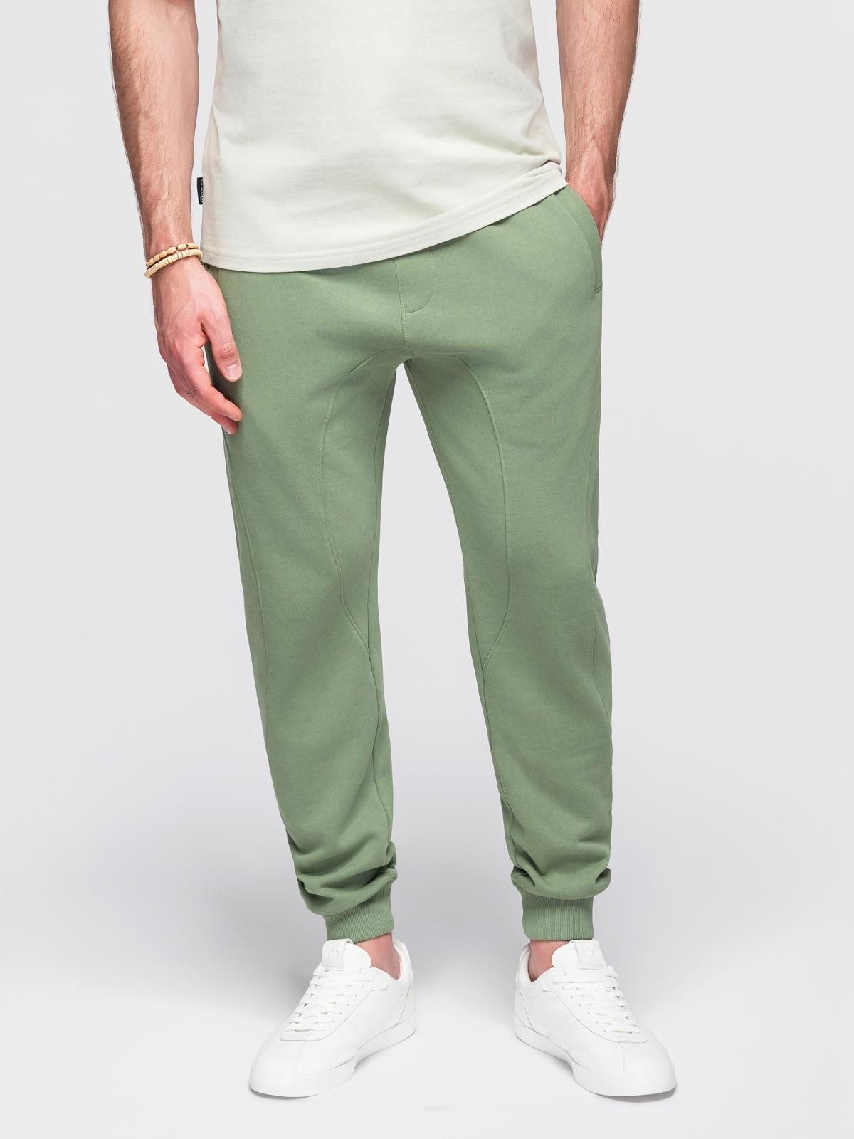 Jogginghose Jogginghose für Männer