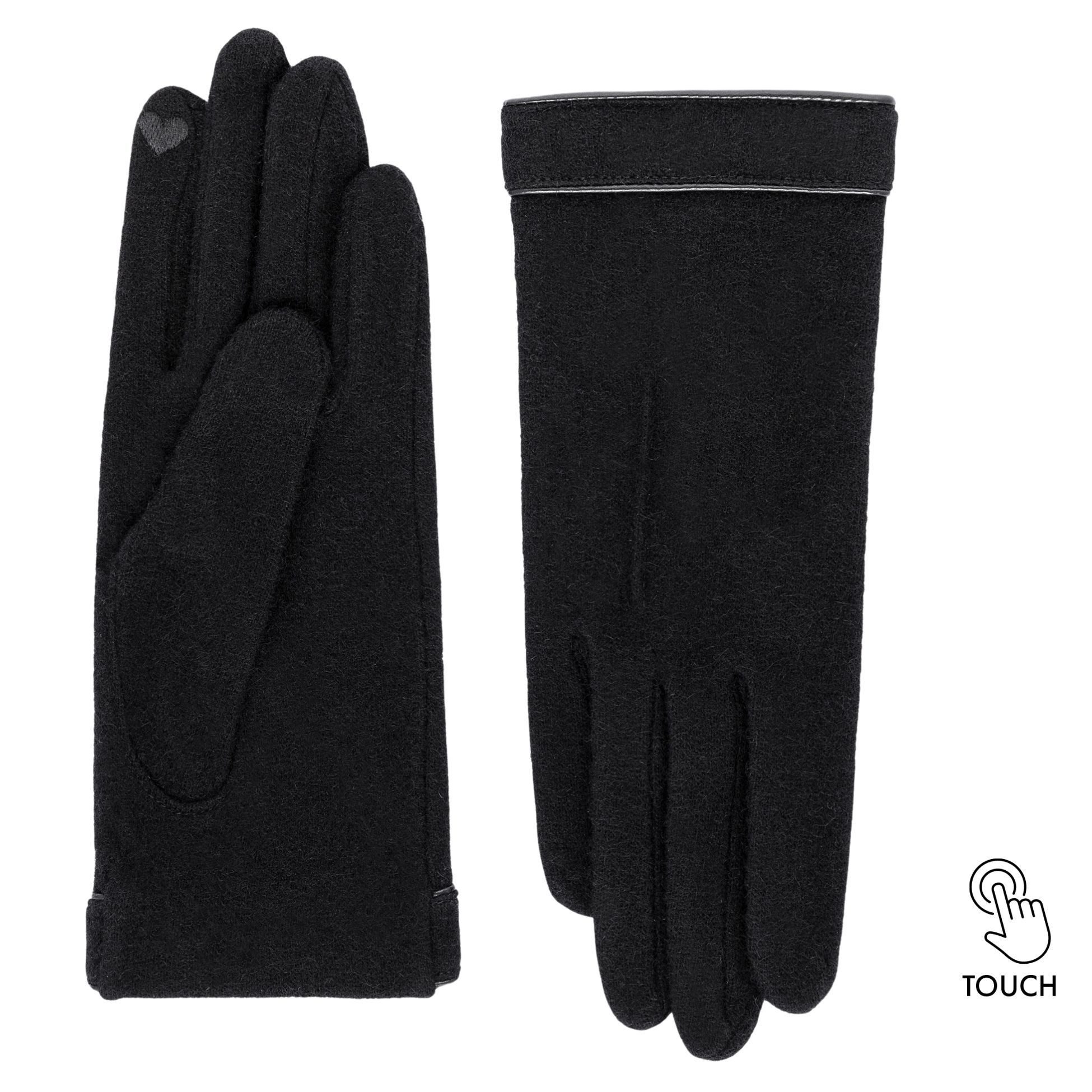 latexfreie handschuhe kaufen B. Braun Vasco OP free OP-Handschuhe latexfrei steril Gr. 7 Trauben Balsamico – der filter-fall Länge:120cm