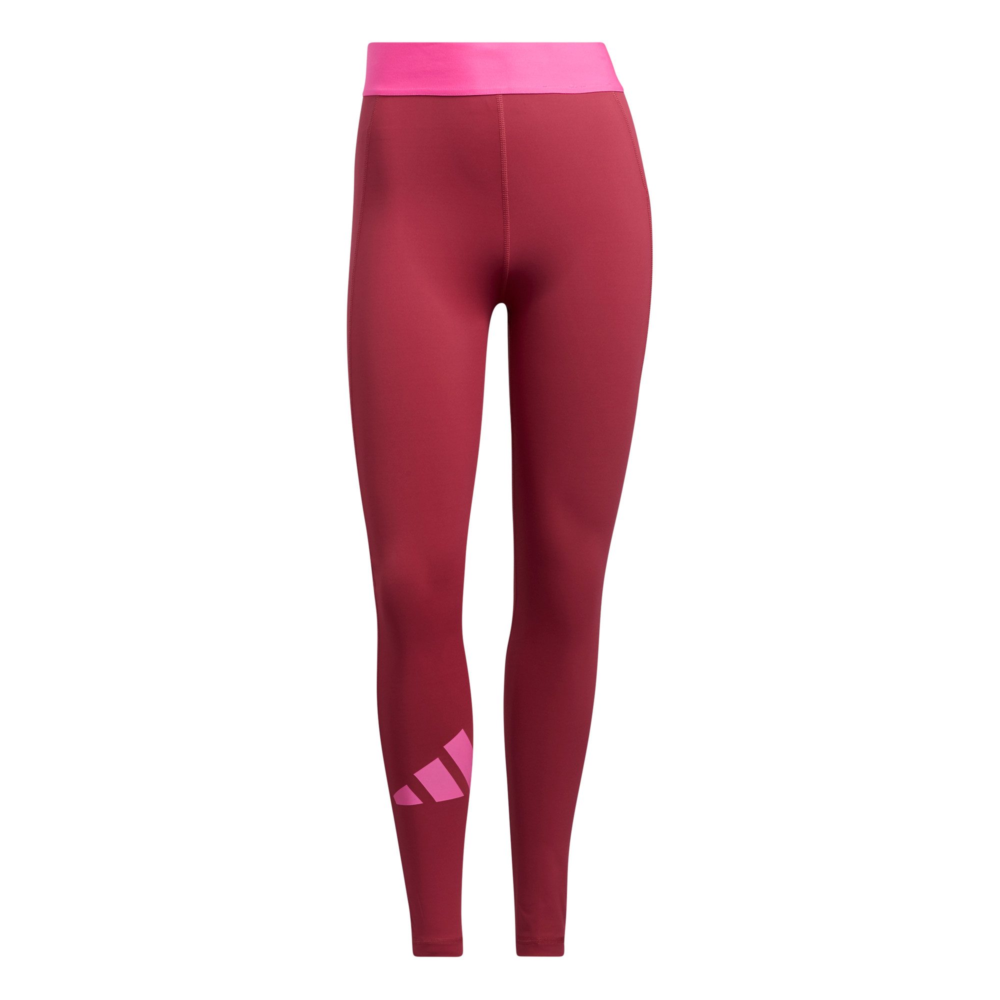 adidas Performance Funktionstights adidas Damen Tight TF Adilife