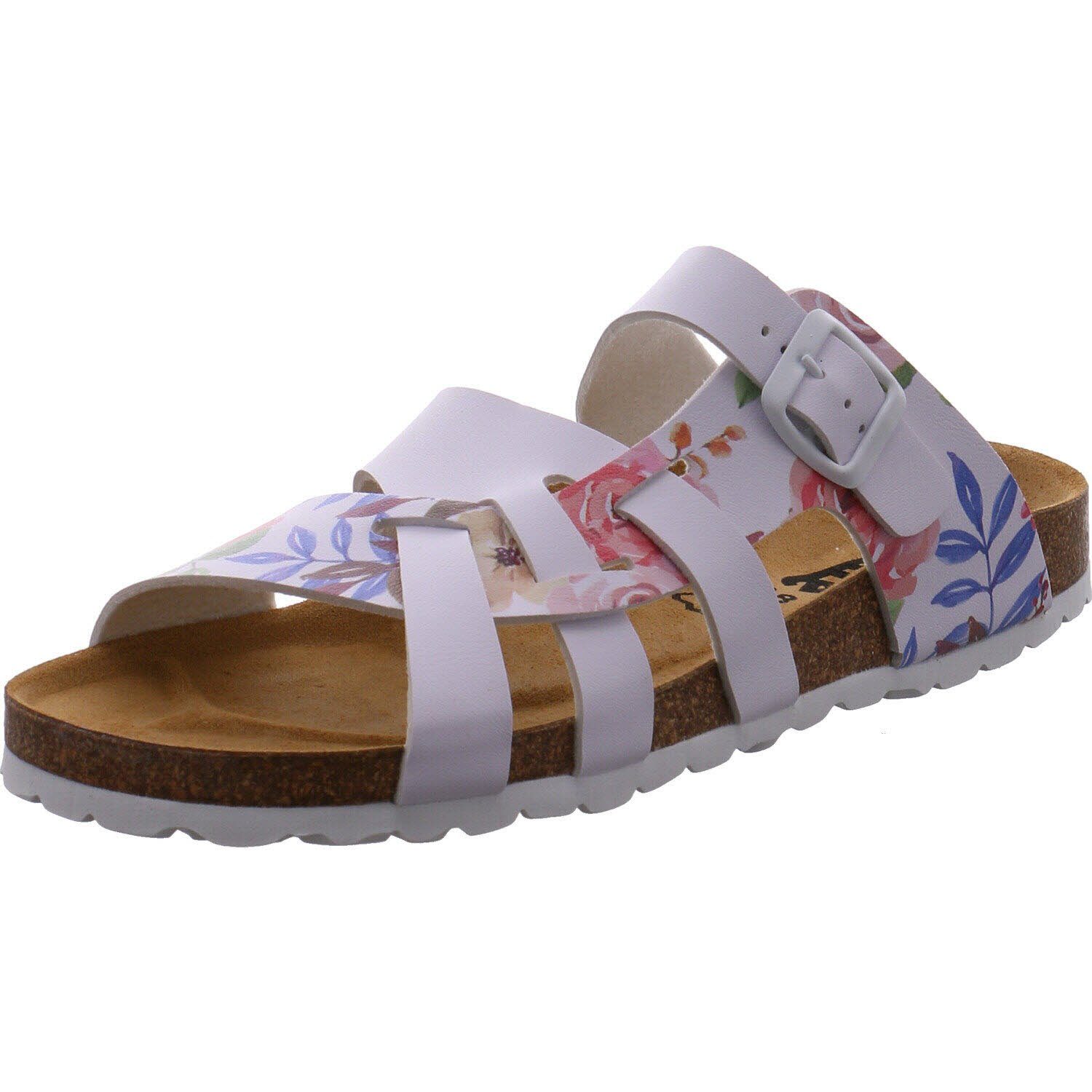 BIO Life 353 02 Pantolette günstig online kaufen