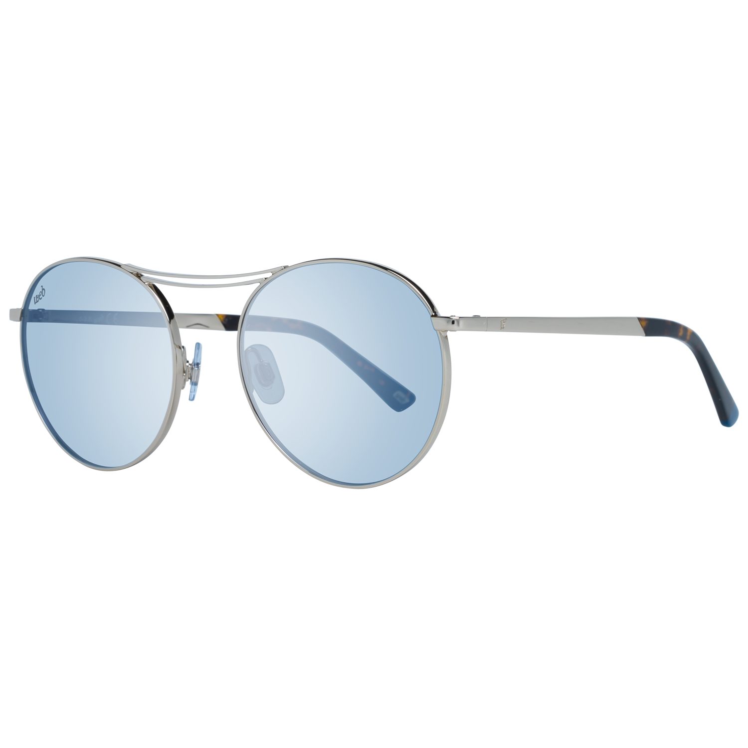 Sonnenbrille WE0242 5316C