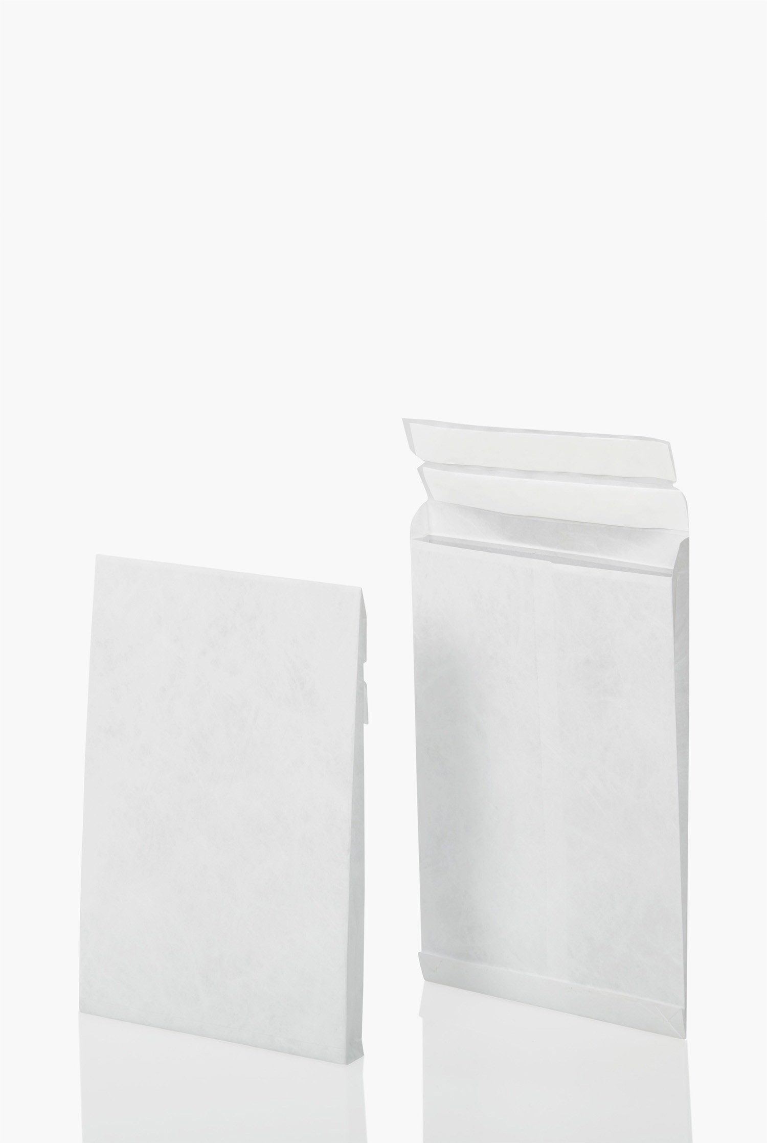 TYVEK Versandtasche Tyvek Versandtasche E-Commerce Mailer