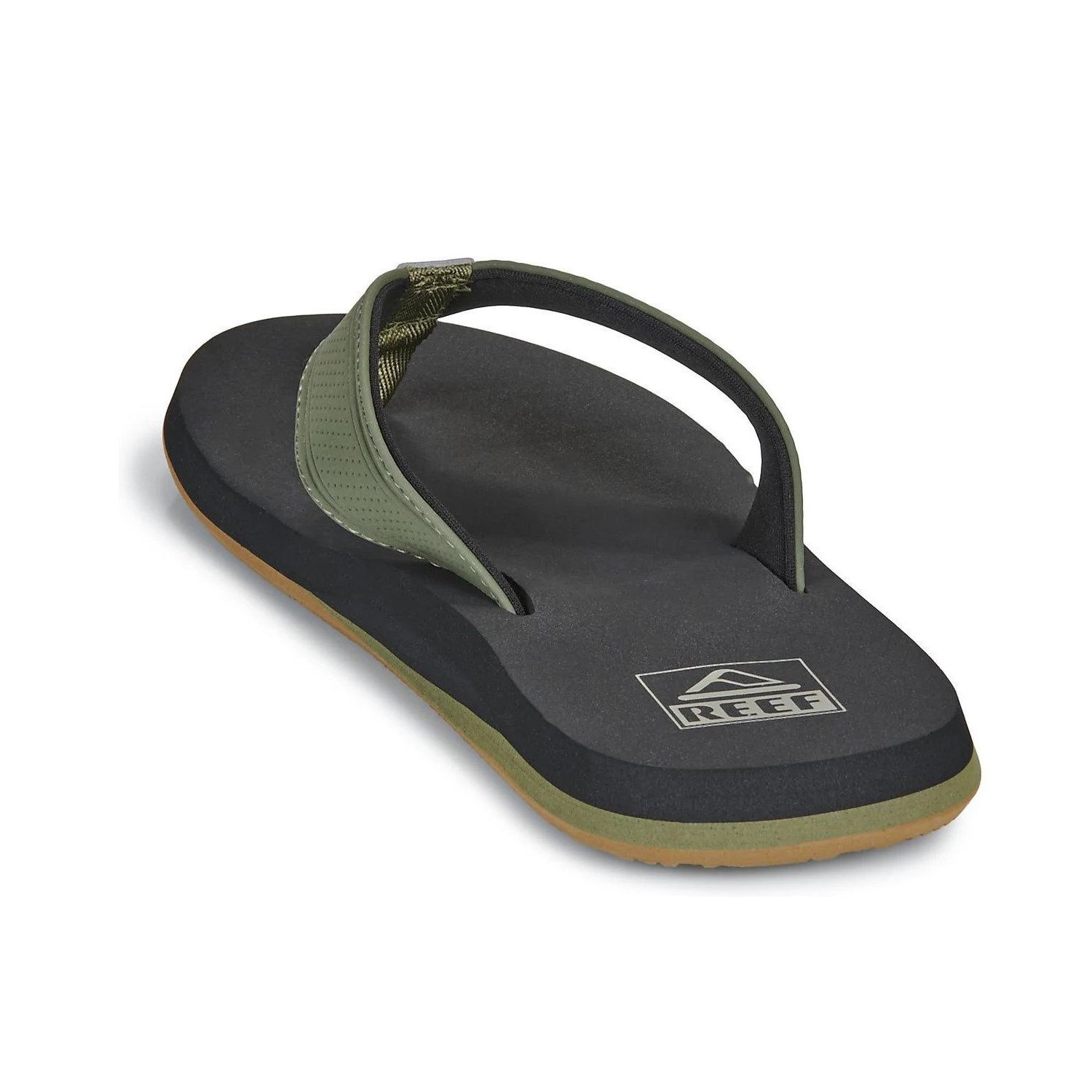 Reef The Layback Flip Flop Zehentrenner (Paar)