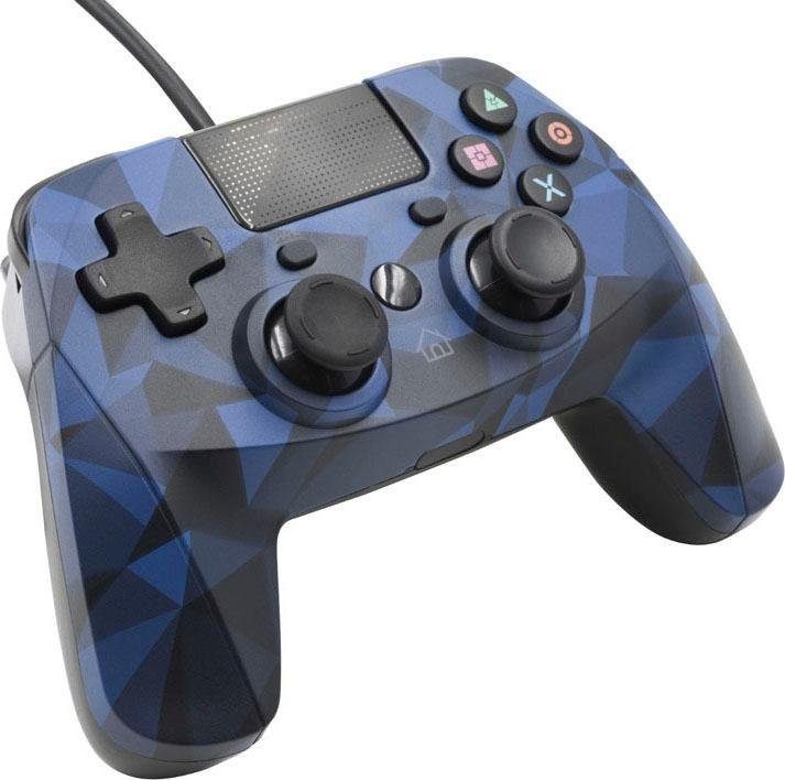 Snakebyte GAME:PAD 4 S™ PlayStation 4-Controller