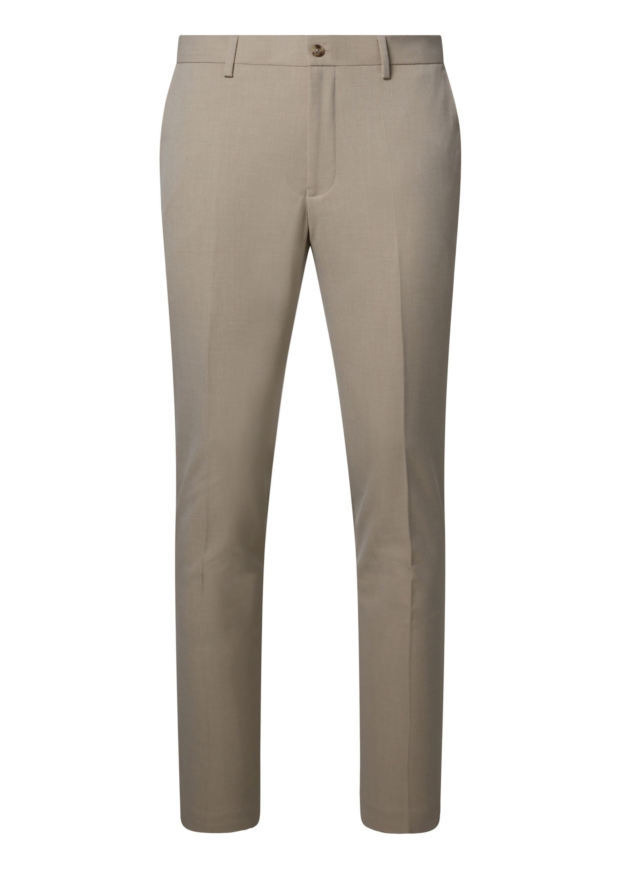 Pierre Cardin Anzughose Bertrand (1-tlg) im 5-Pocket-Design günstig online kaufen