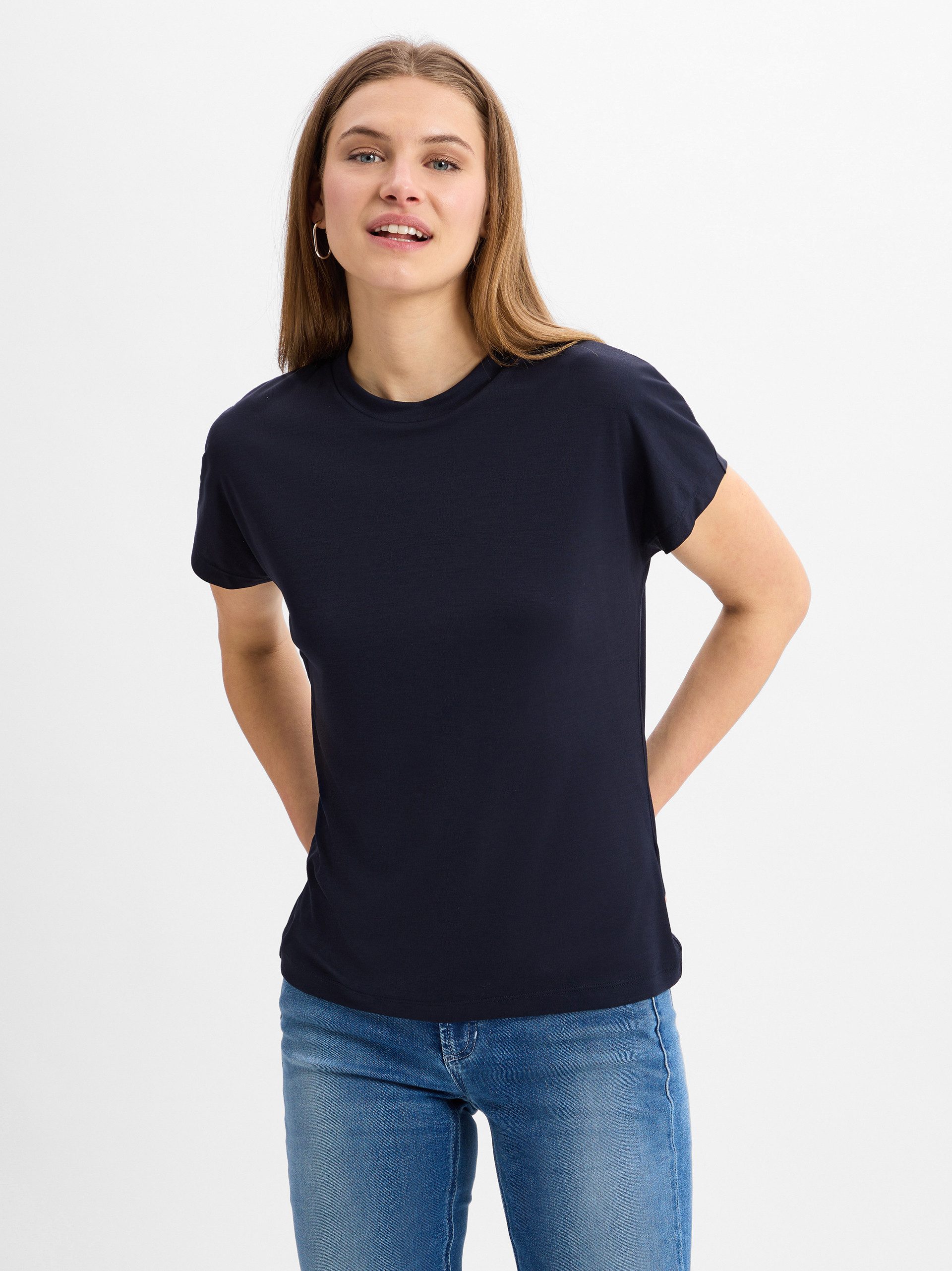 T-Shirt Tari