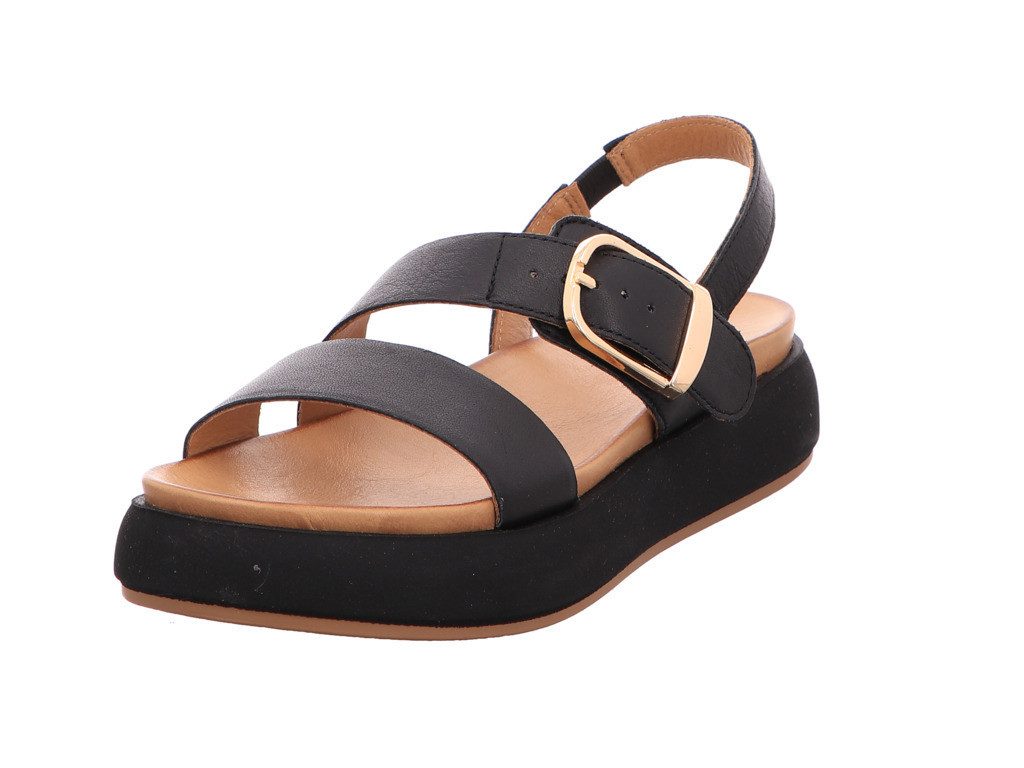 INUOVO A96047 Sandale