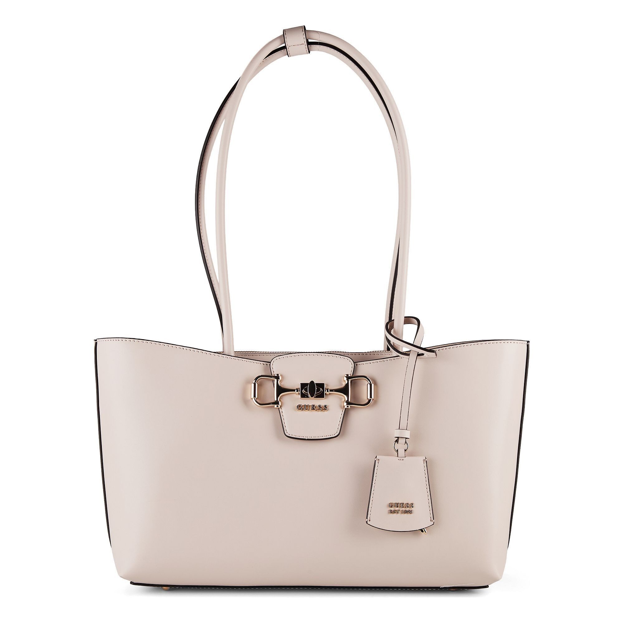 Shopper Janie