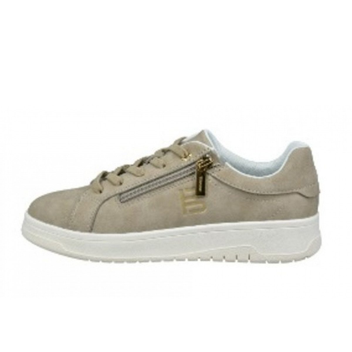 Kayla Sneaker
