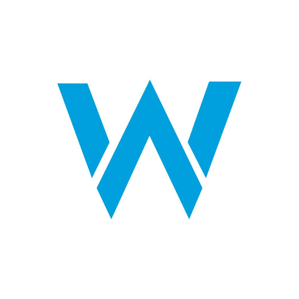 Williams Racing