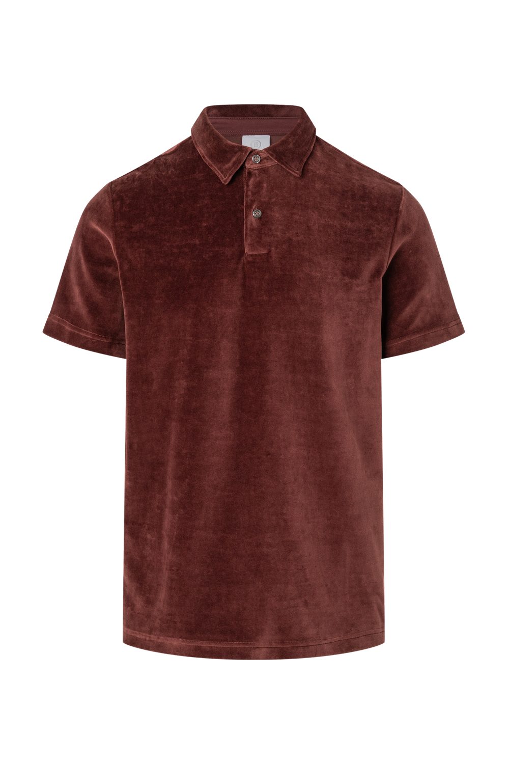 BOGNER Poloshirt VINCENZO