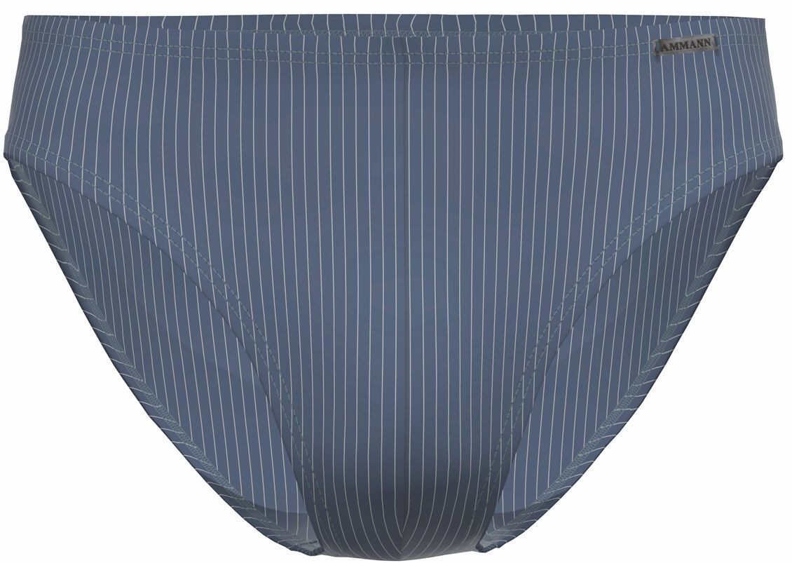 Slip Smart & Stripes