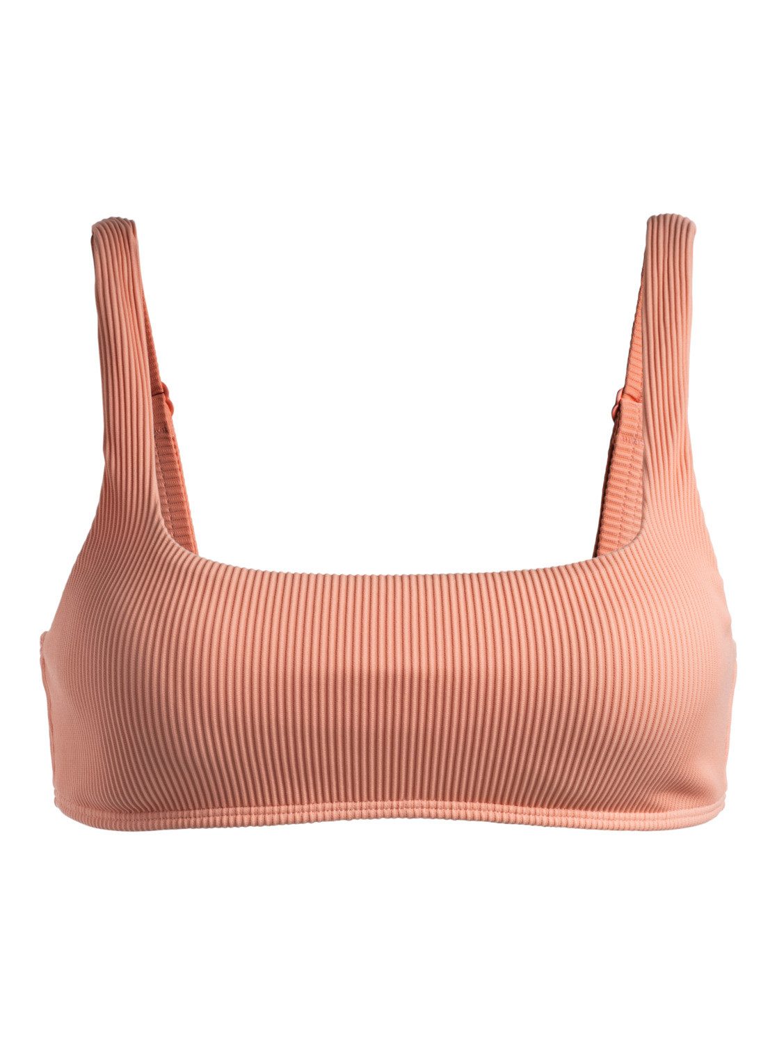 Roxy Triangel-Bikini-Top Rib Roxy Love The günstig online kaufen