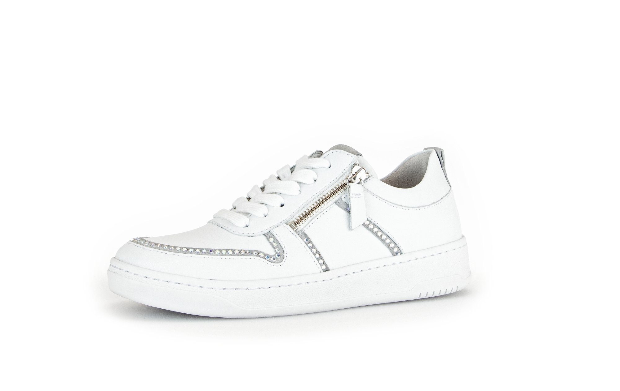 Gabor Sneaker günstig online kaufen