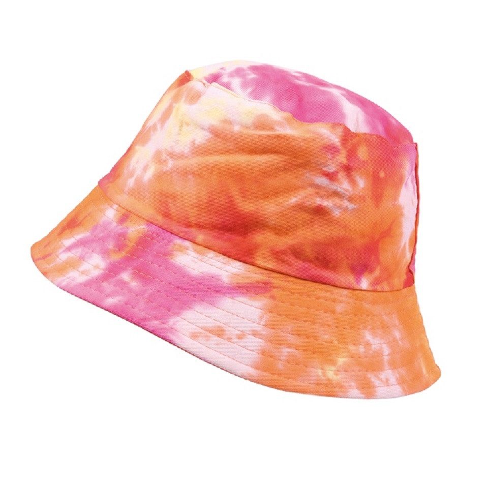 Capelli New York Fischerhut Batik – günstig online kaufen