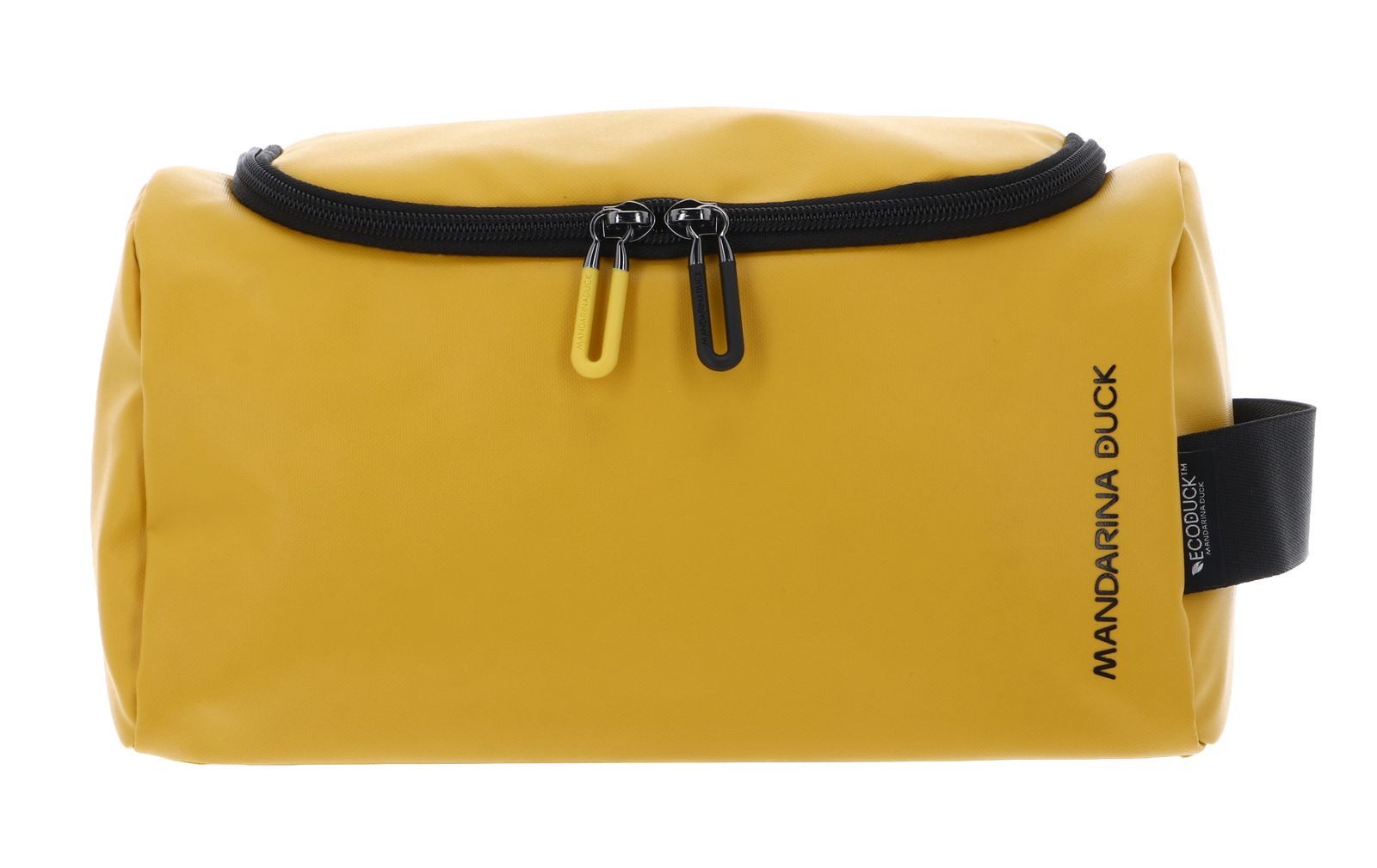 Mandarina Duck Kulturbeutel Necessaire