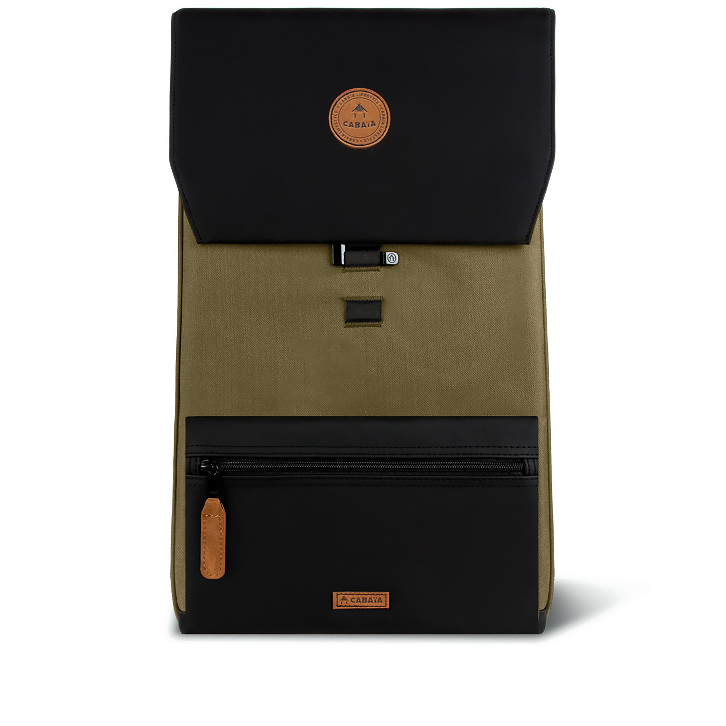 CABAIA Rucksack City Medium günstig online kaufen