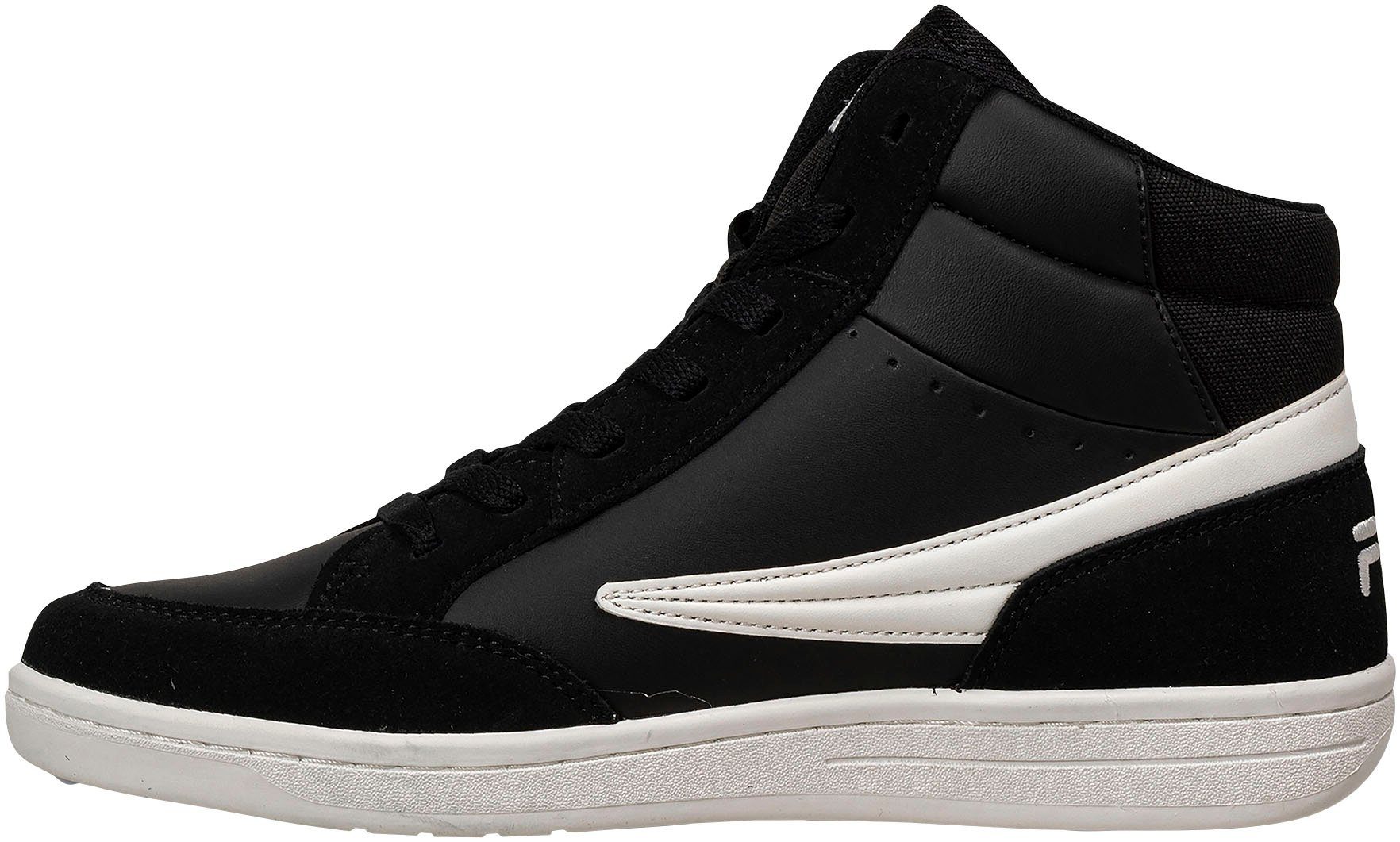 Fila FILA CREW MID teens Sneaker