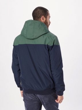 iriedaily Kurzjacke (1-St)