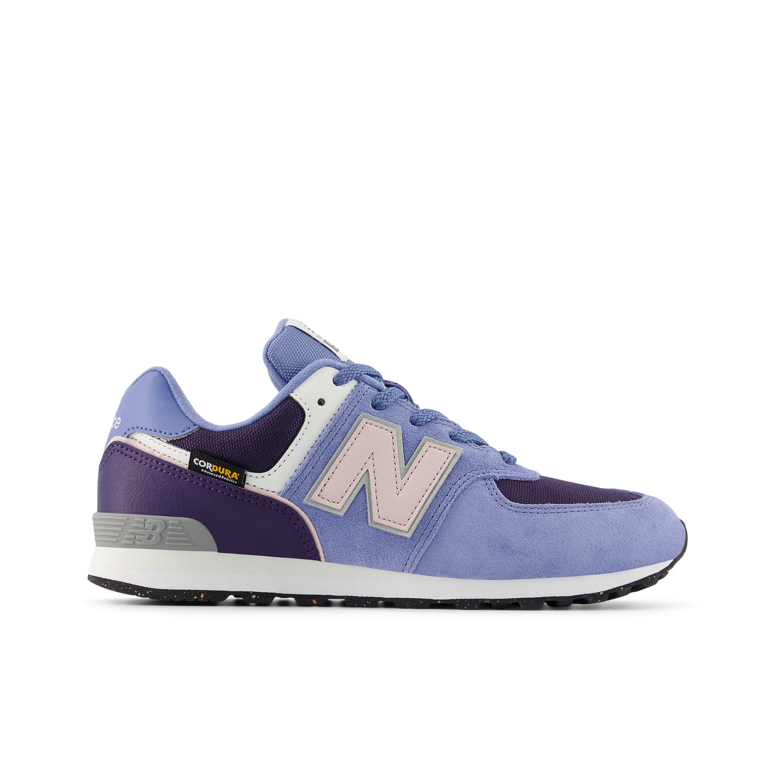 New Balance 574 Sneaker (für Jugendliche) – Bild 2 von 5