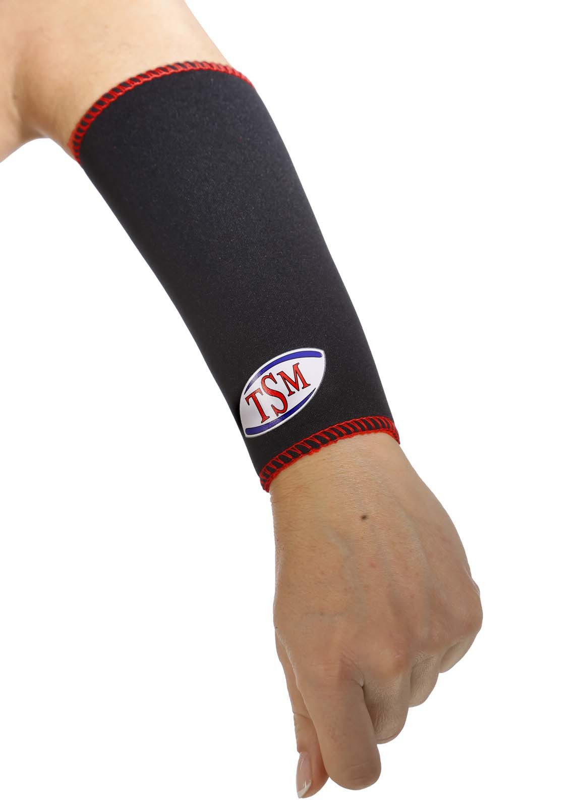 TSM Handgelenkbandage