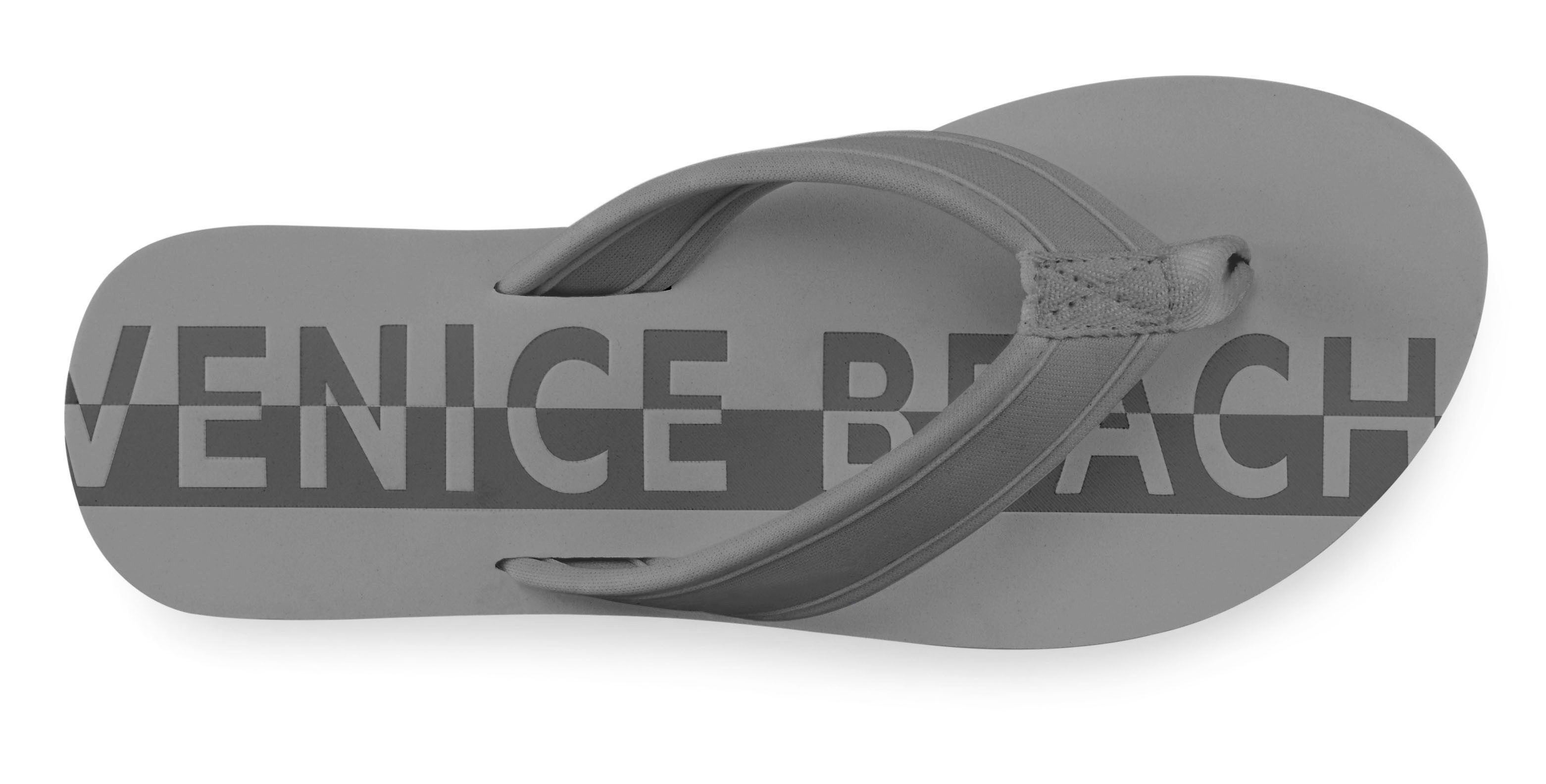 Venice Beach Badezehentrenner Zehentrenner, Badeschuh, Sandale, günstig online kaufen