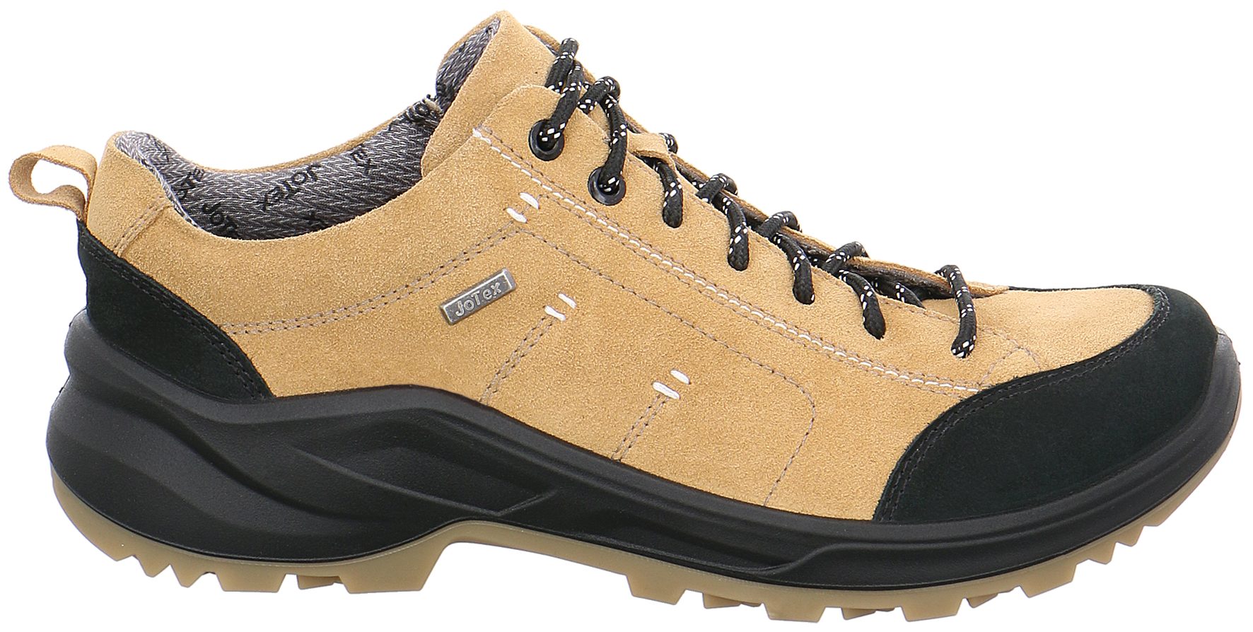 Jomos Trekkingschuh