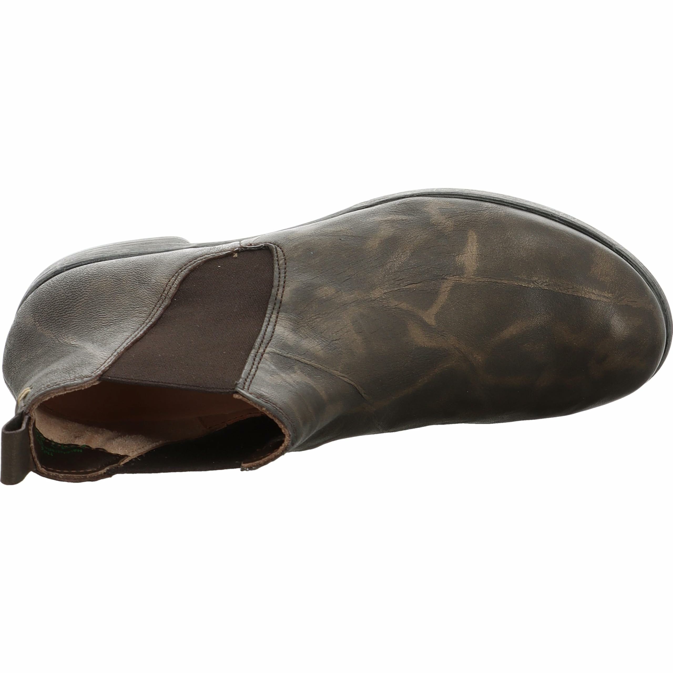 Think! Chelsea Boot für Damen Chelseaboots (keine Angabe, 1-tlg., keine Angabe)