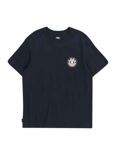 Element T-Shirt SEAL (1-tlg)