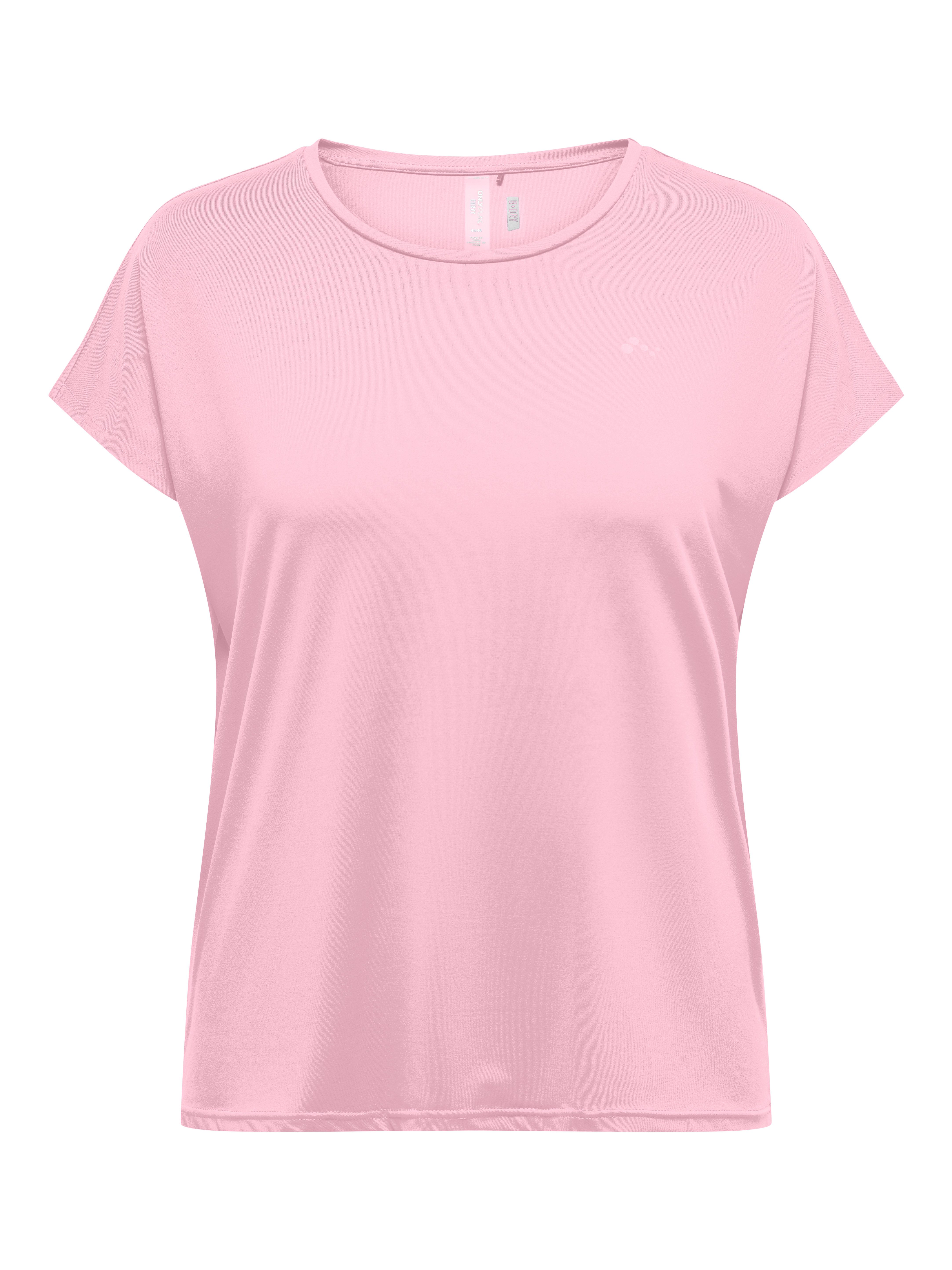 ONLY Play Funktionsshirt ONPAUBREE SS LOOSE günstig online kaufen