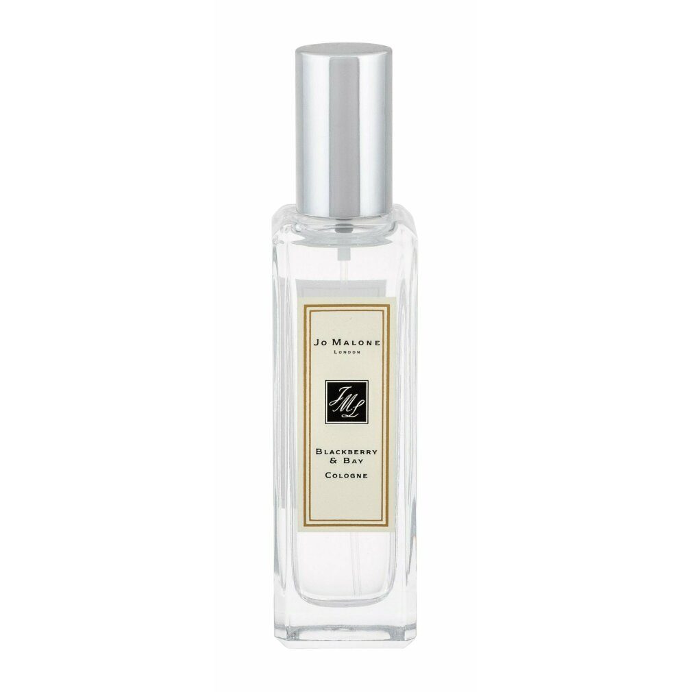 Jo Malone Eau de Cologne Jo Malone Blackberry & Bay Eau de Cologne 30ml Spray