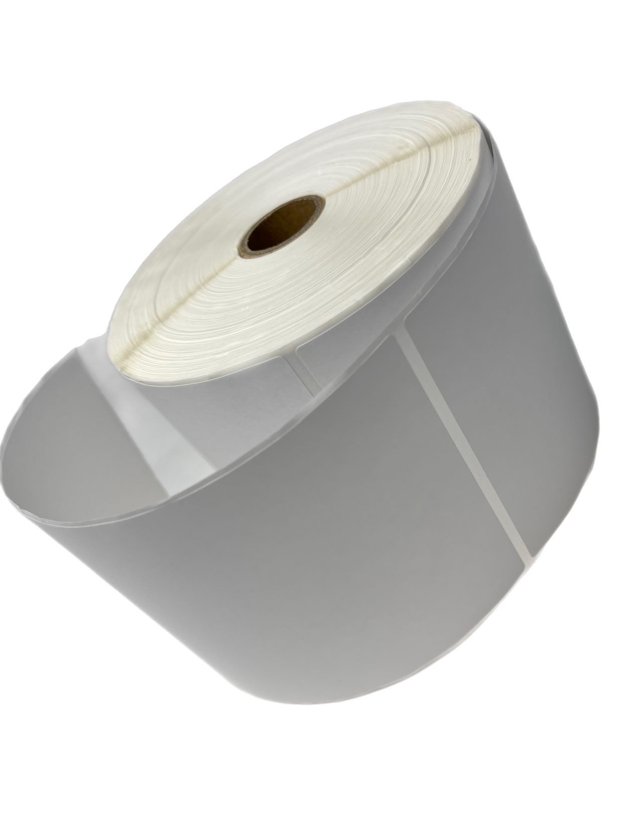 VaGo-Tools Etiketten Versandetiketten Thermoetiketten 100x150mm 500 Stk