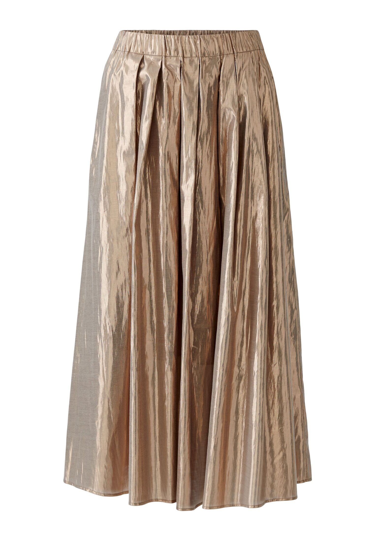 Oui Maxirock Midirock günstig online kaufen