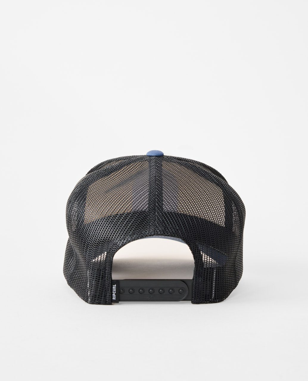 Rip Curl Baseball Cap Rip Curl Custom Curve Trucker Kappe