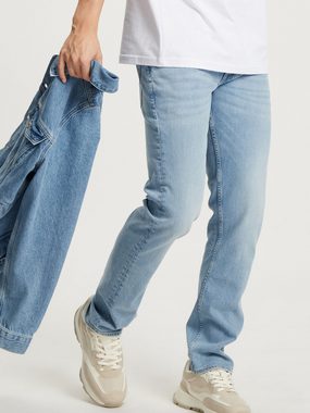 CROSS JEANS® Slim-fit-Jeans Damien