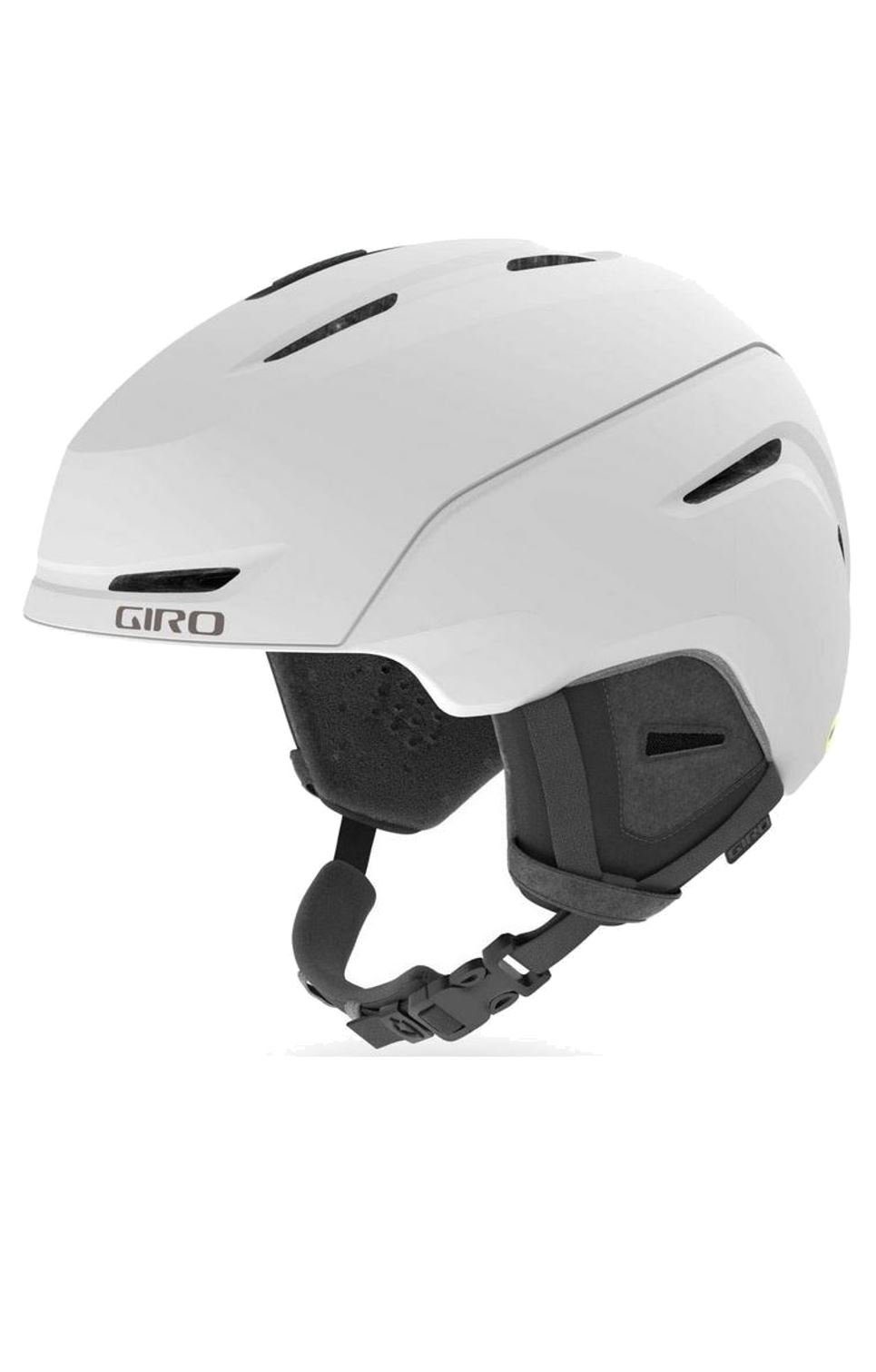 Skihelm