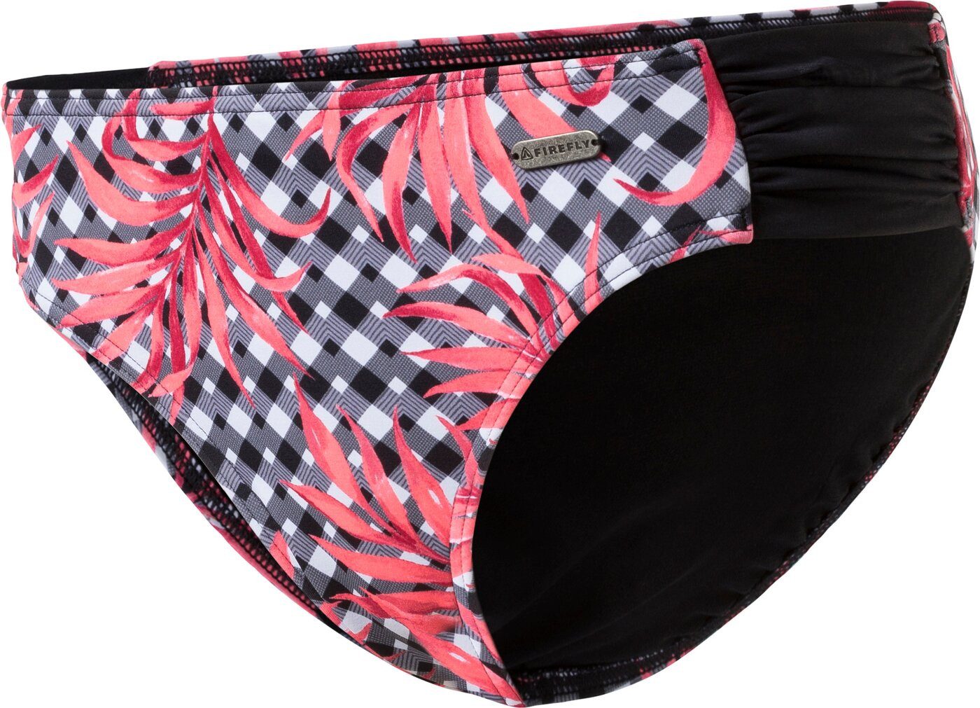 FIREFLY Bikini-Hose Da.-Bikini-Hose Marla