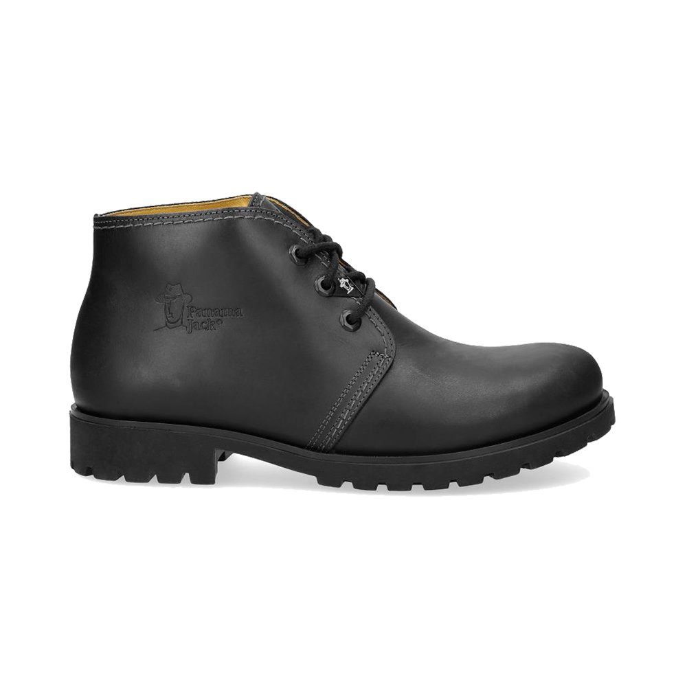 Panama Jack Bota Panama Stiefel günstig online kaufen