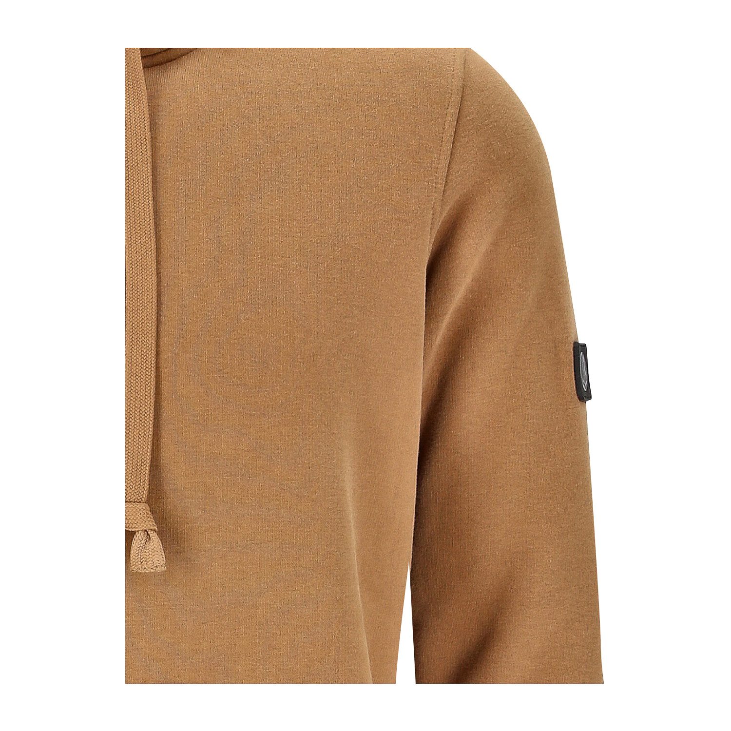 Herrlicher Sweatshirt