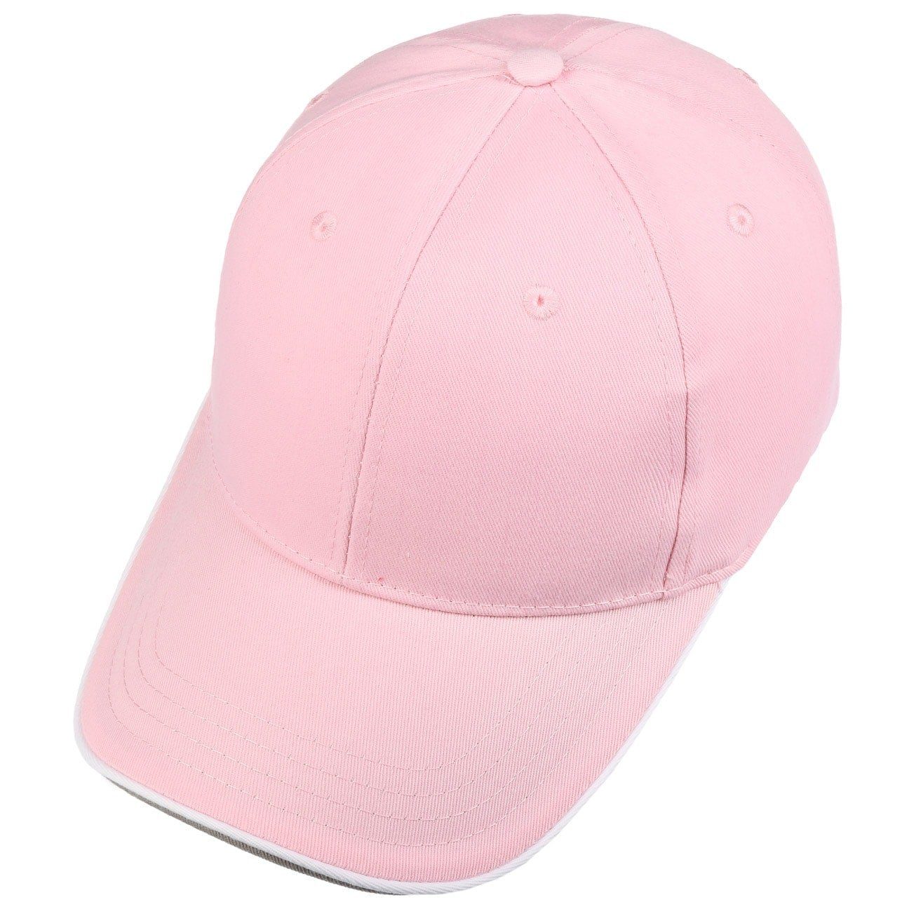 Atlantis Baseball Cap (1-St) Basecap mit günstig online kaufen