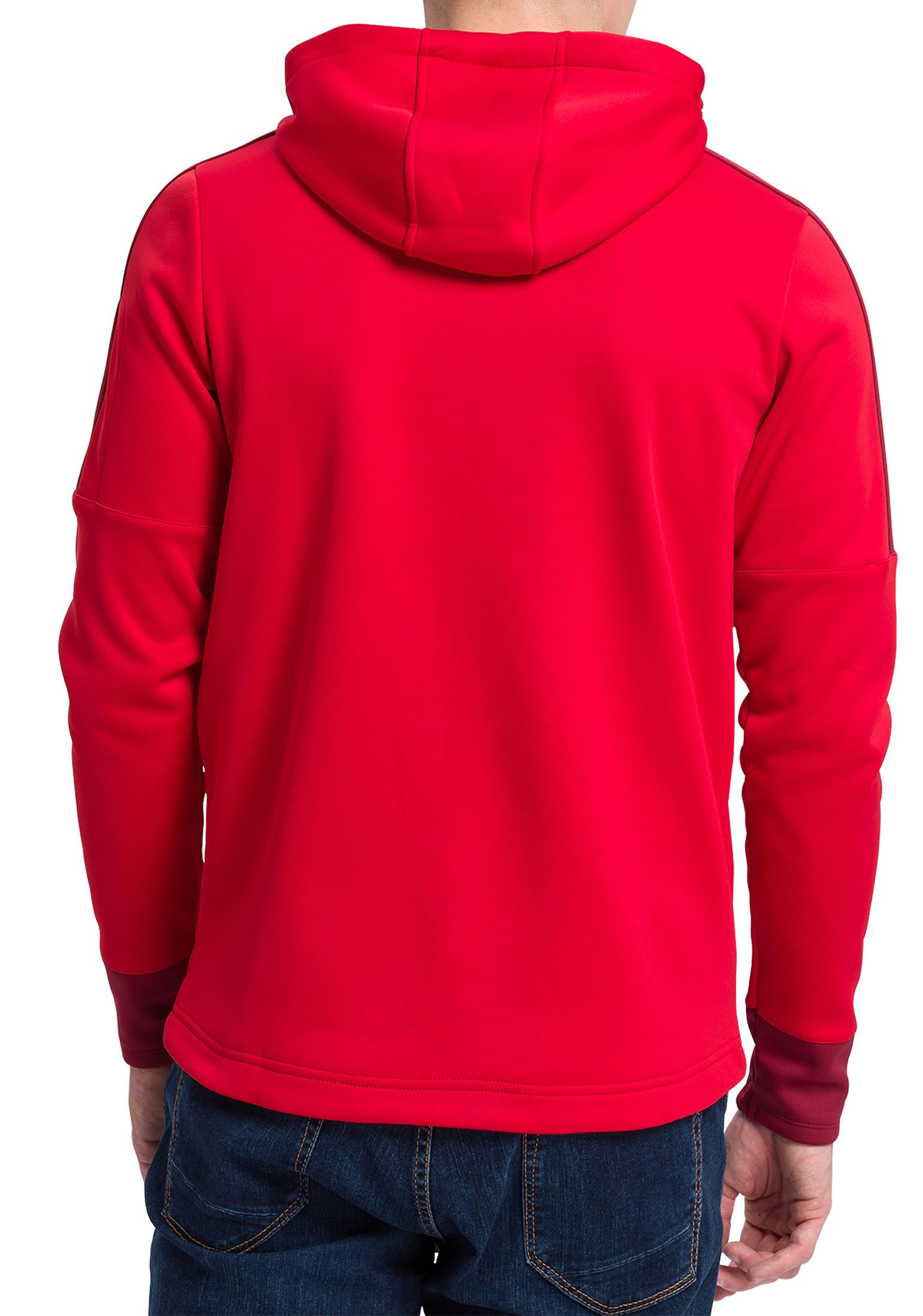 Erima Softshelljacke Herren Softshelljacke