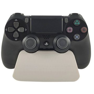 fossi3D Ps4 Controllerhalterung Controller-Halterung