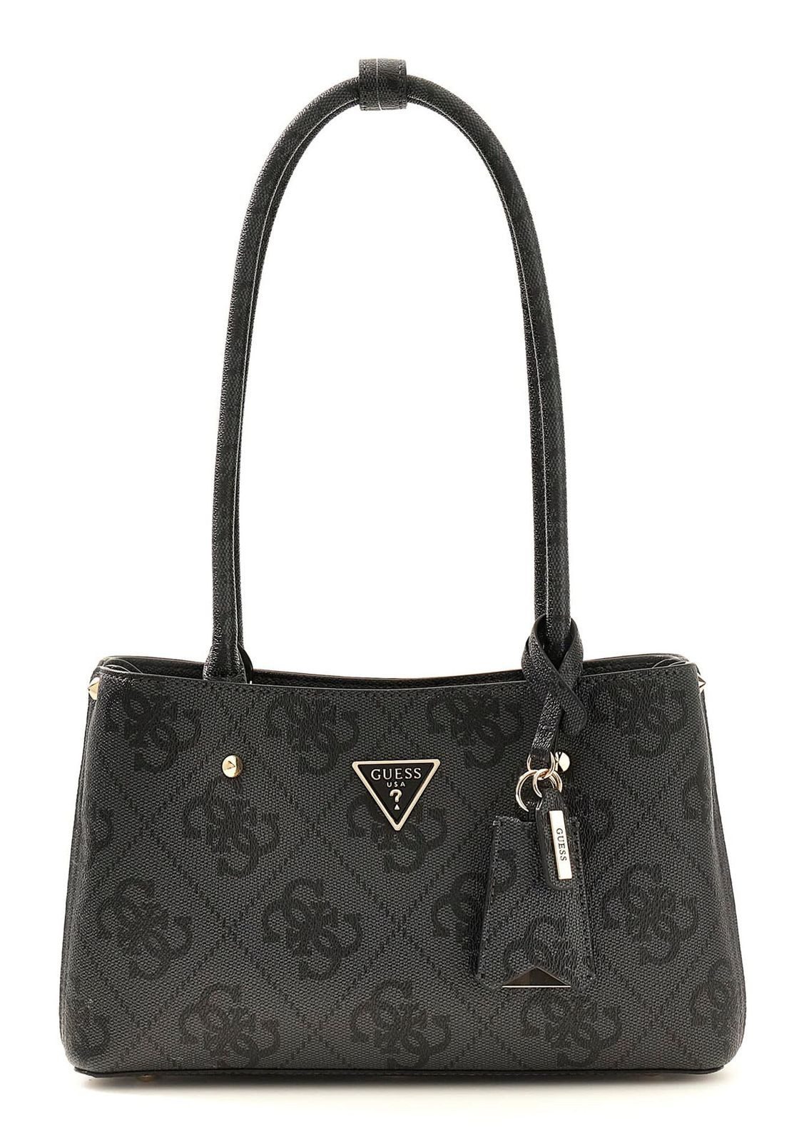 Schultertasche Shoulder Satchel Bag
