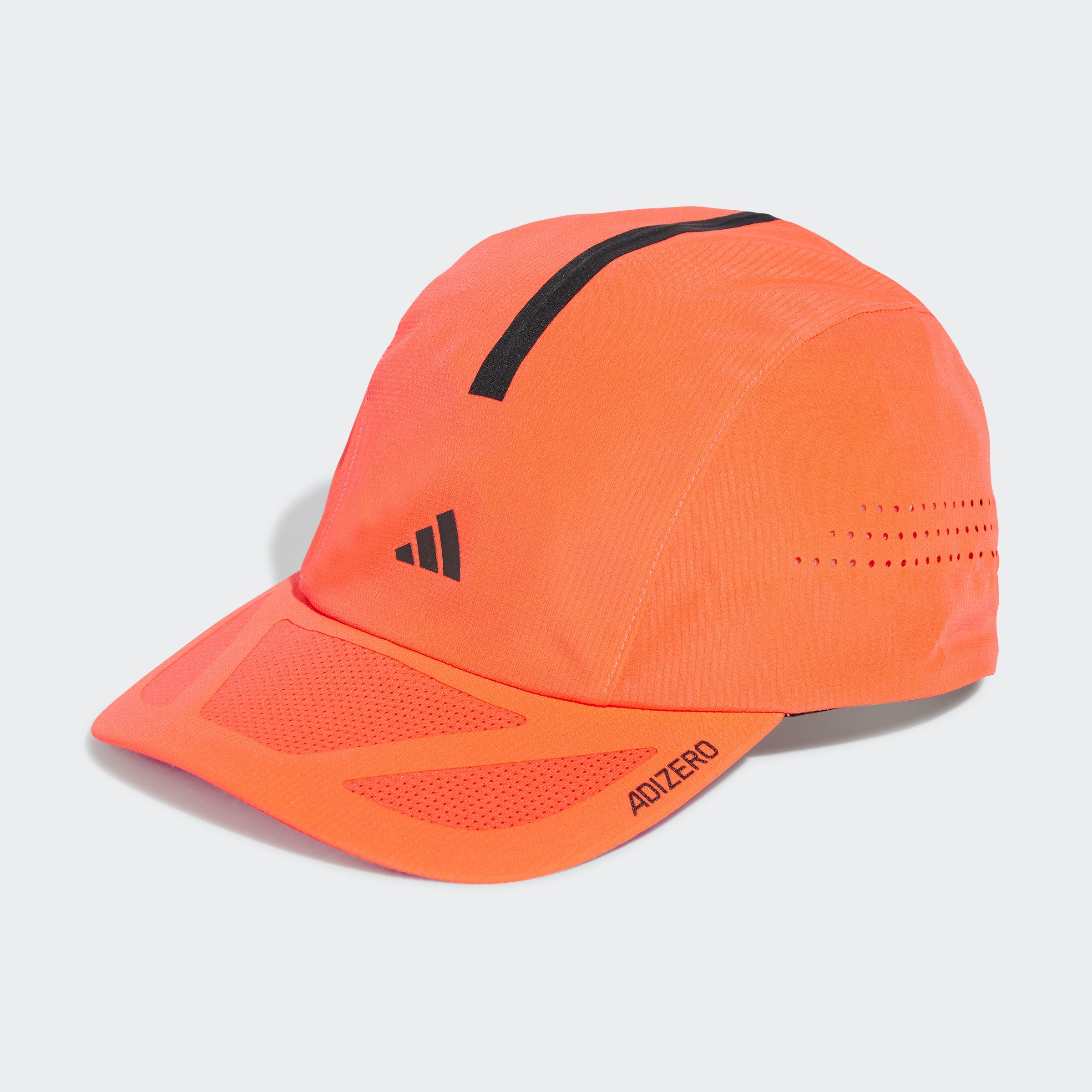 adidas Performance Beanie RUNxADIZ CAP günstig online kaufen