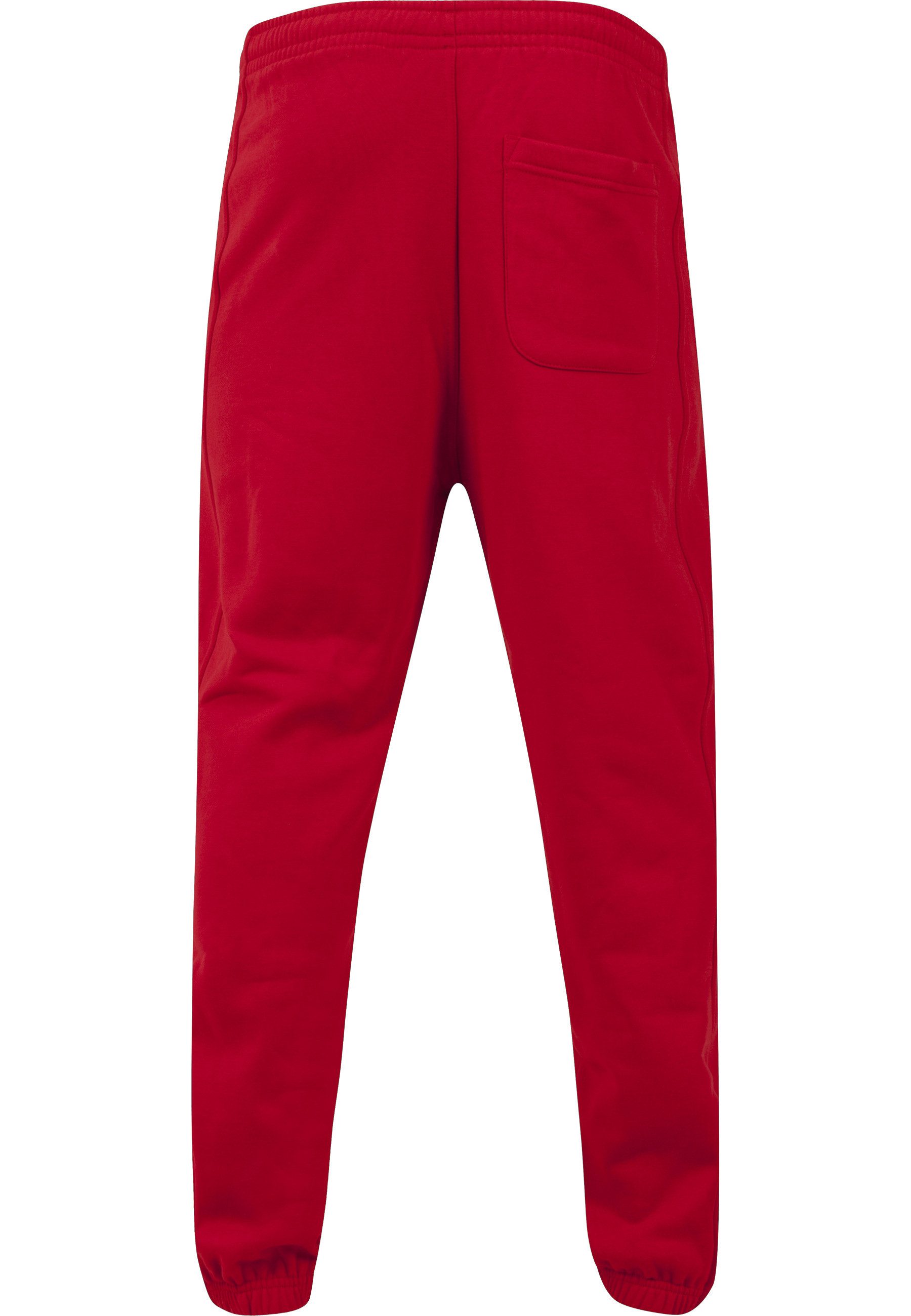URBAN CLASSICS Jogginghose Urban Classics Herren Sweatpants (1-tlg) günstig online kaufen