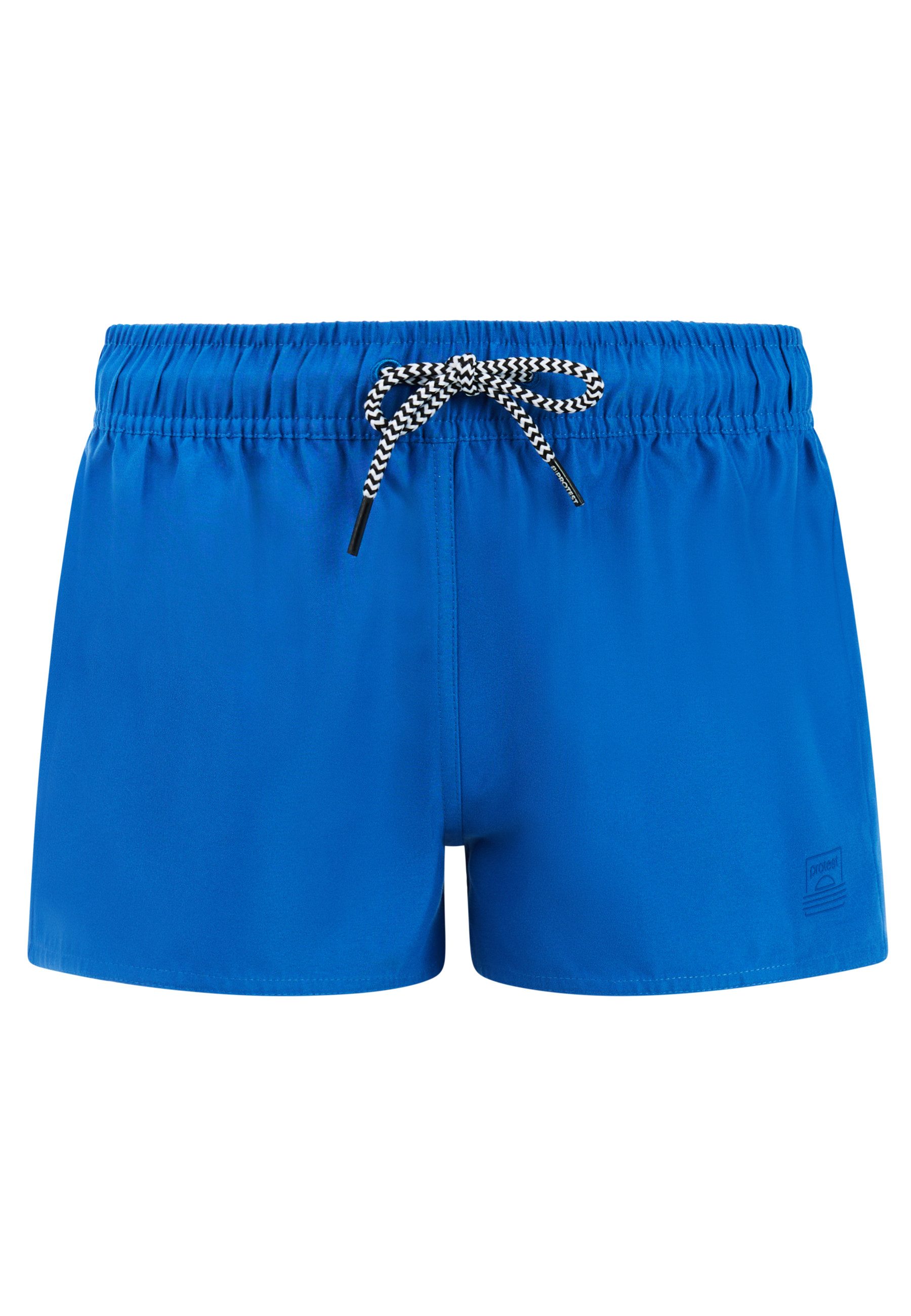 Gladio Blue